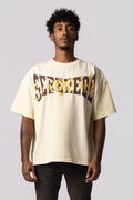 BS03 T-Shirt