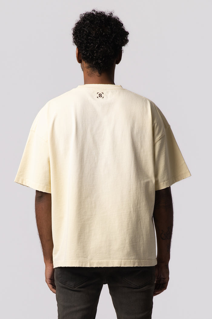BS03 T-Shirt