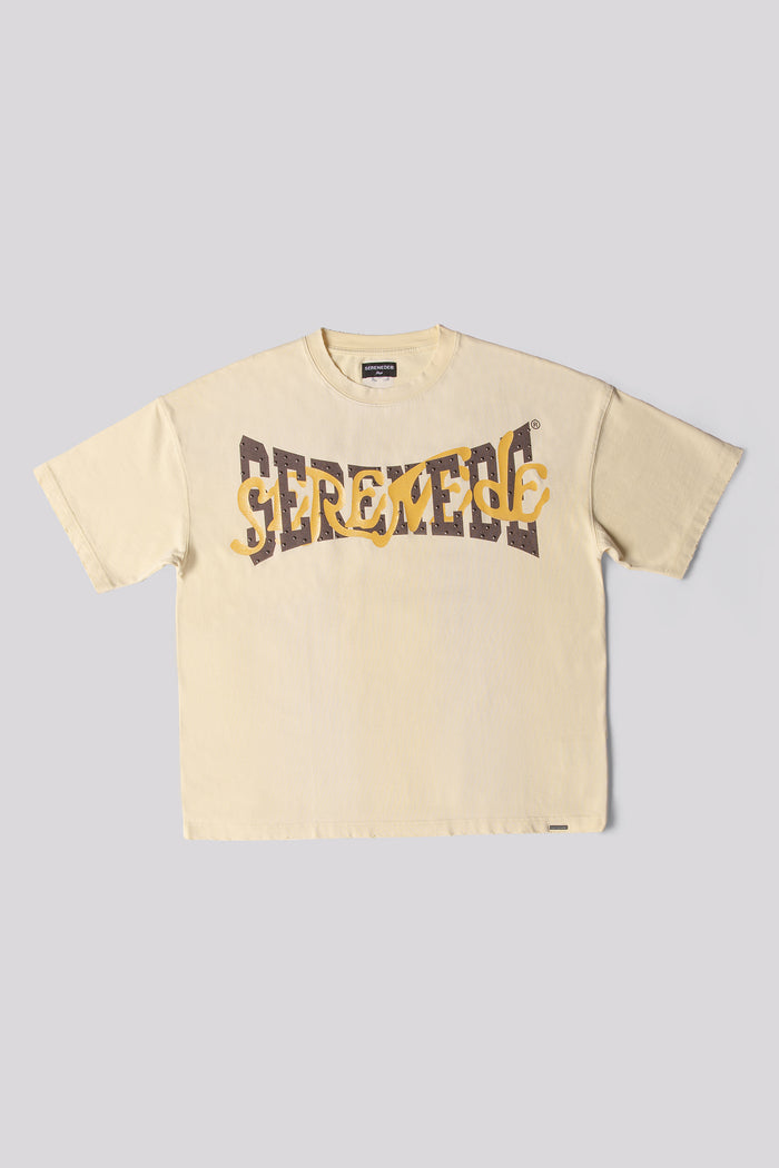 BS03 T-Shirt