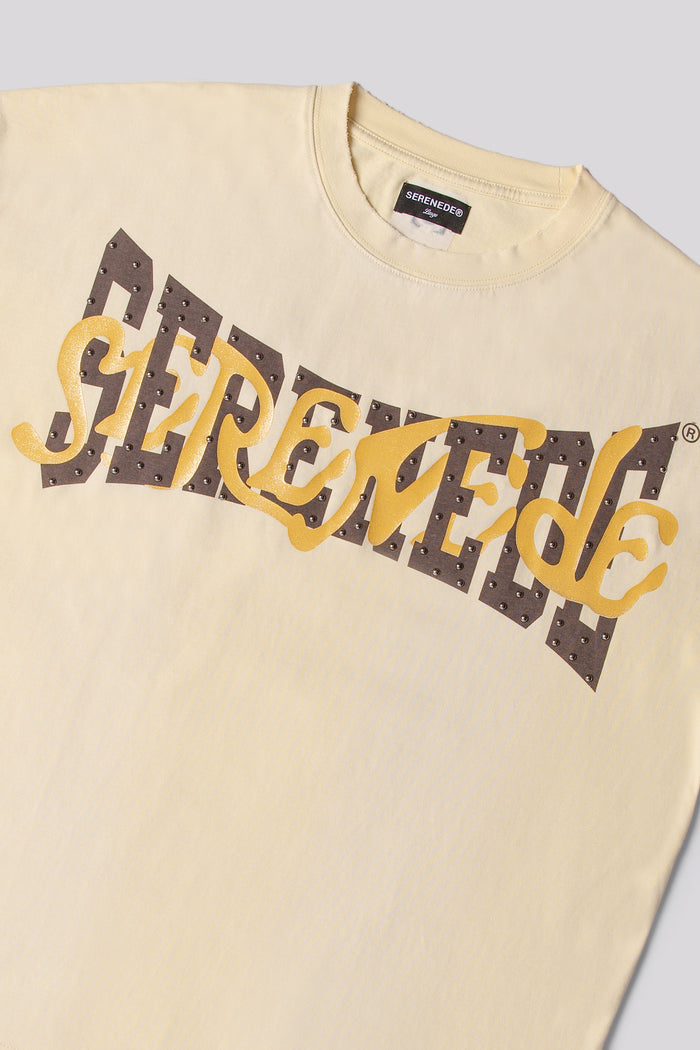 BS03 T-Shirt