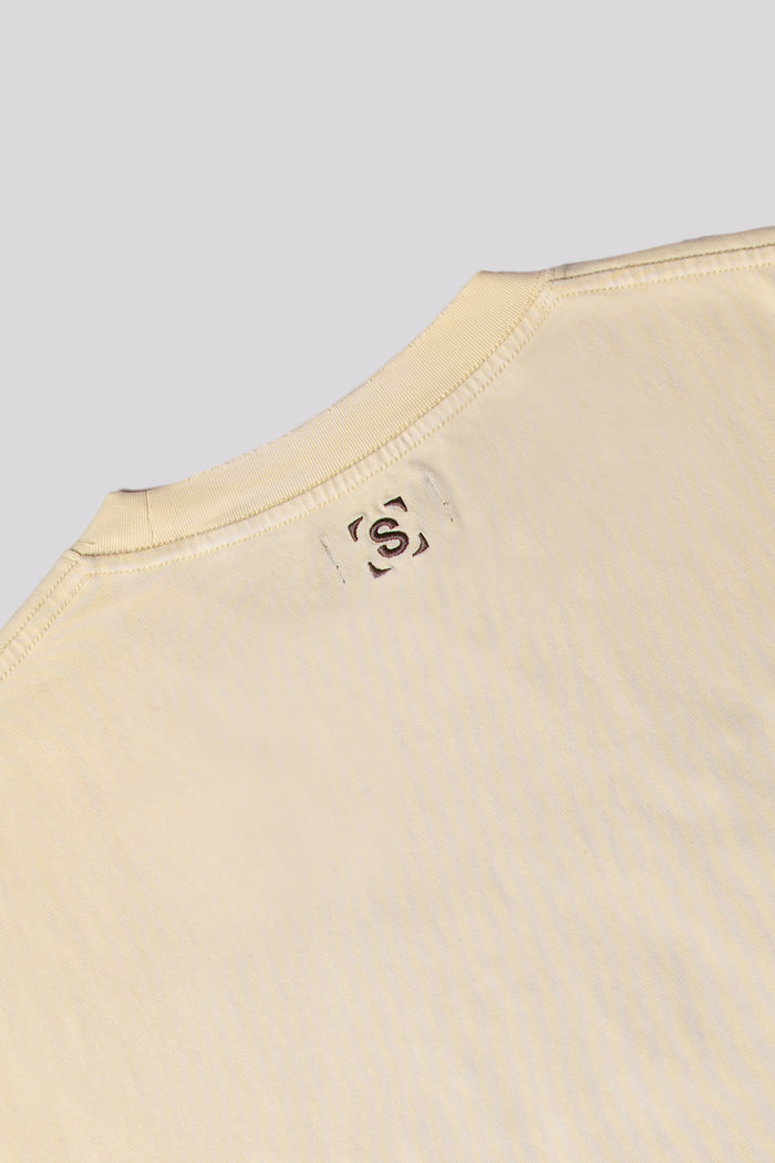 BS03 T-Shirt