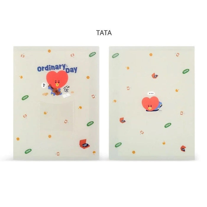 TATA