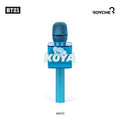 BT21 BABY - Wireless Bluetooth Mic Speaker Koya Version Main Image