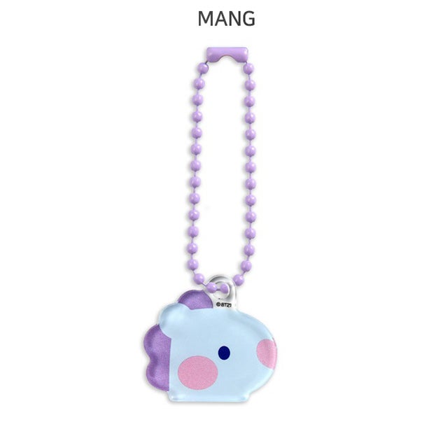 MANG