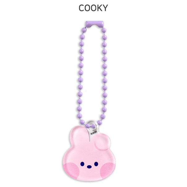 COOKY