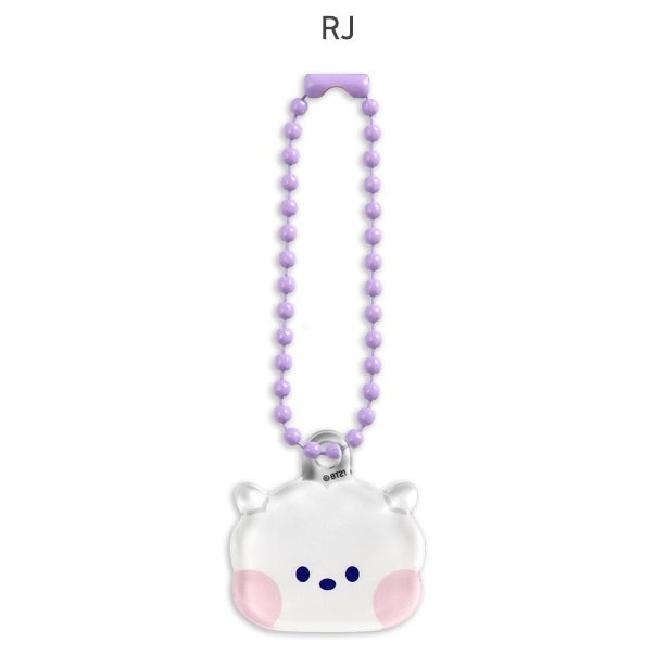 RJ