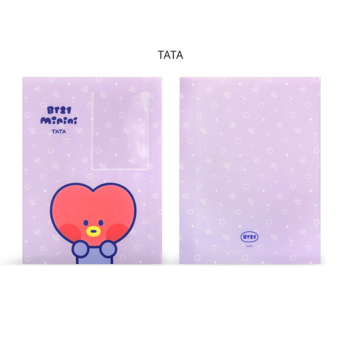 TATA