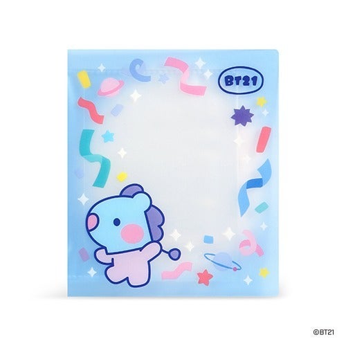 MANG