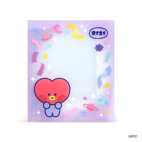 TATA