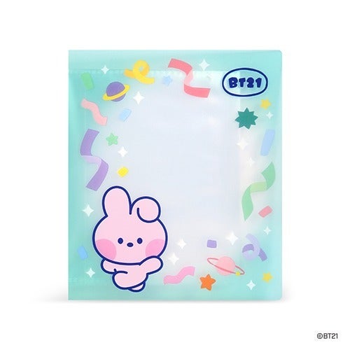 COOKY