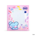 BT21 minini - Photo Album Mini Koya version Main Image