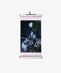 BTS Jokja Scroll Photo - 2022 Dalmajung Main Product Image