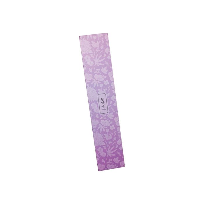 BTS Jokja Scroll Photo - 2022 Dalmajung Product Image 2