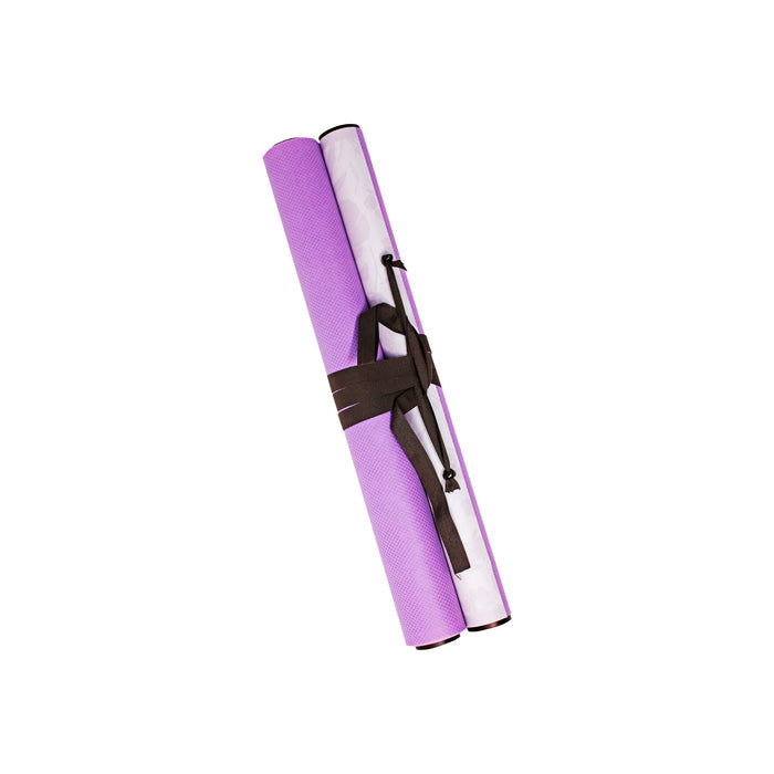 BTS Jokja Scroll Photo - 2022 Dalmajung Product Image 3