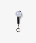 BTS Official Light Stick Keyring SE main image