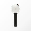 BTS Official Light Stick MAP OF THE SOUL - Special Edition main image 1