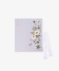 BTS - Photocard Binder 2022 Dalmajung Main Product Image 1