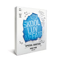 BTS - SKOOL LUV AFFAIR SPECIAL ADDITION 2nd Mini Album Repackage - main image