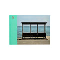 BTS - You Never Walk Alone 2nd Album Repackage Left Version - main image