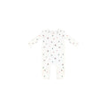 BUD PRINTED FOOTIE