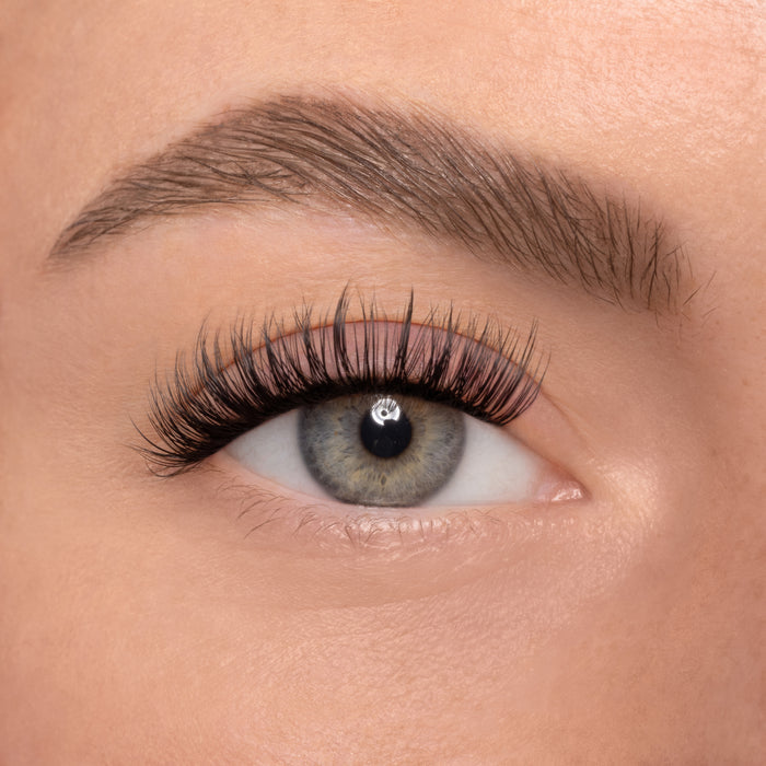CAFE GLAM MAXI (8mm-10mm)