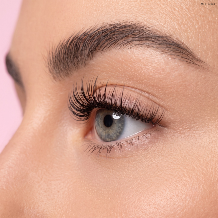 CAFE GLAM SINGLE (8mm-10mm)