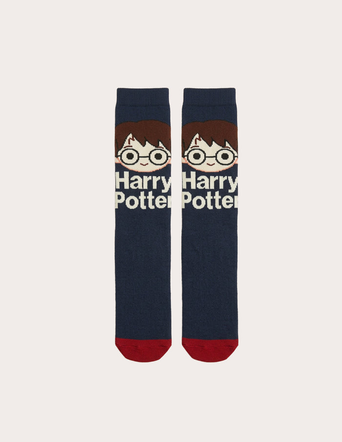 #color_imprimé;#color_printed;#color_estampado;#color_bedruckt;#color_stampato