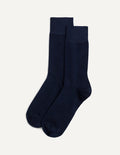 #color_bleu nuit;#color_midnight blue;#color_azul noche;#color_mitternachtsblau;#color_blu notte