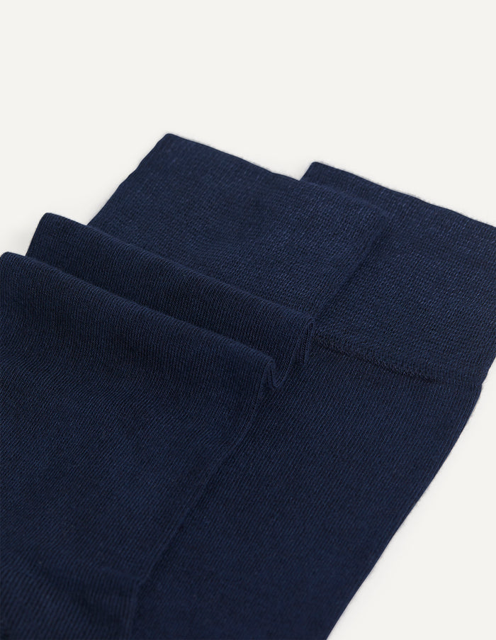 #color_bleu nuit;#color_midnight blue;#color_azul noche;#color_mitternachtsblau;#color_blu notte