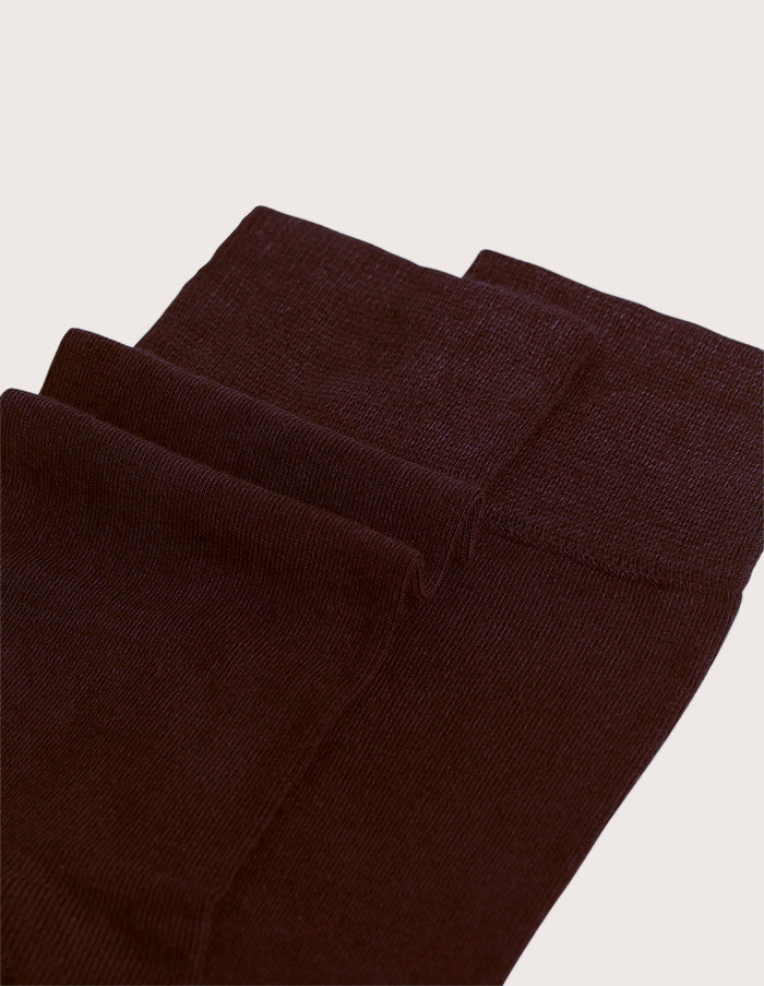 #color_acajou;#color_mahogany;#color_caoba;#color_mahagoni;#color_mogano