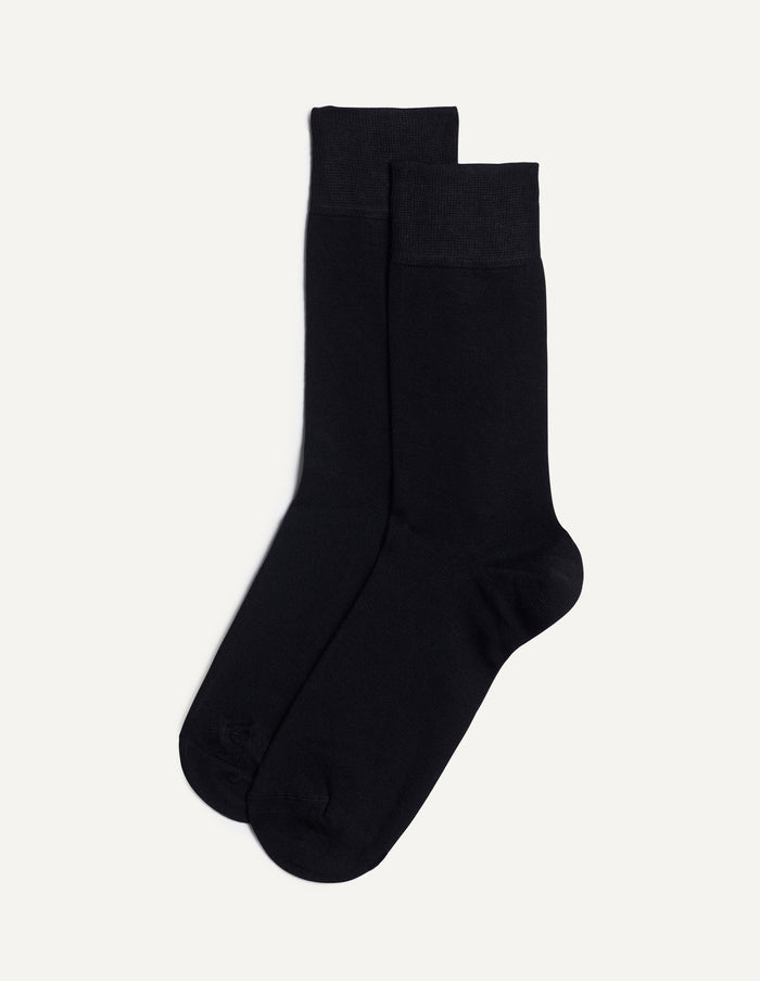 #color_noir;#color_black;#color_negro;#color_schwarz;#color_nero