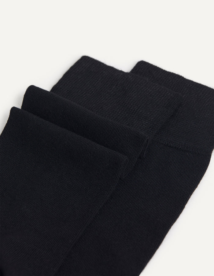 #color_noir;#color_black;#color_negro;#color_schwarz;#color_nero