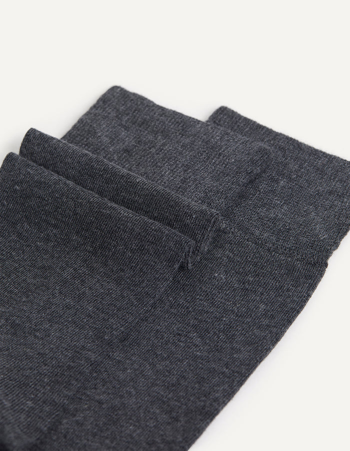#color_anthracite chiné;#color_anthracite melange;#color_antracita jaspeado;#color_anthrazit meliert;#color_grigio antracite melange