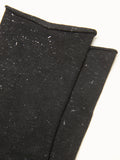 #color_noir;#color_black;#color_negro;#color_schwarz;#color_nero