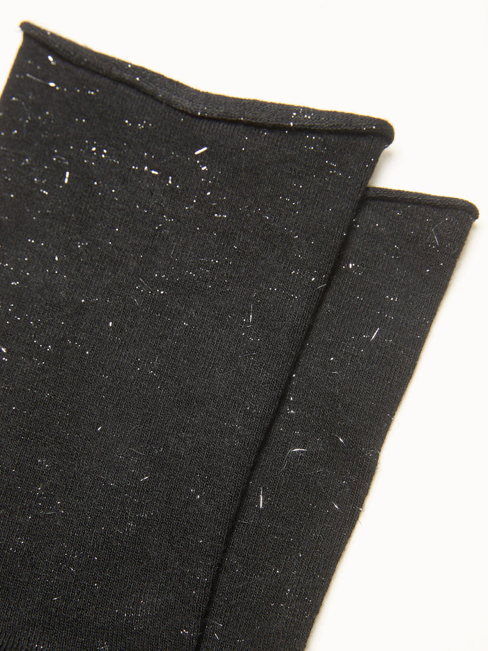 #color_noir;#color_black;#color_negro;#color_schwarz;#color_nero