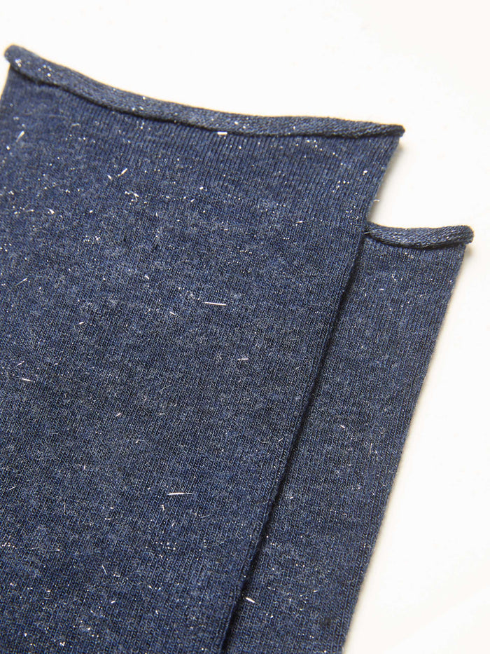 #color_bleu foncé chiné;#color_dark blue melange;#color_azul oscuro jaspeado;#color_dunkelblau meliert;#color_blu melange scuro