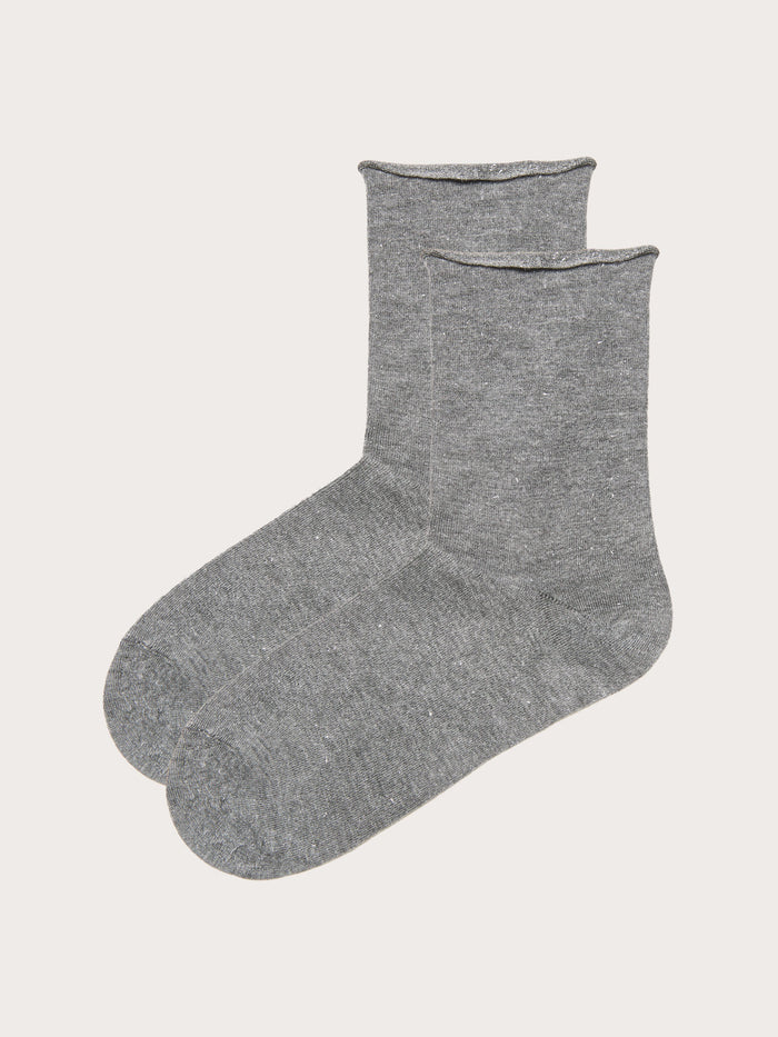 #color_gris chiné;#color_grey melange;#color_gris jaspeado;#color_grau meliert;#color_grigio melange