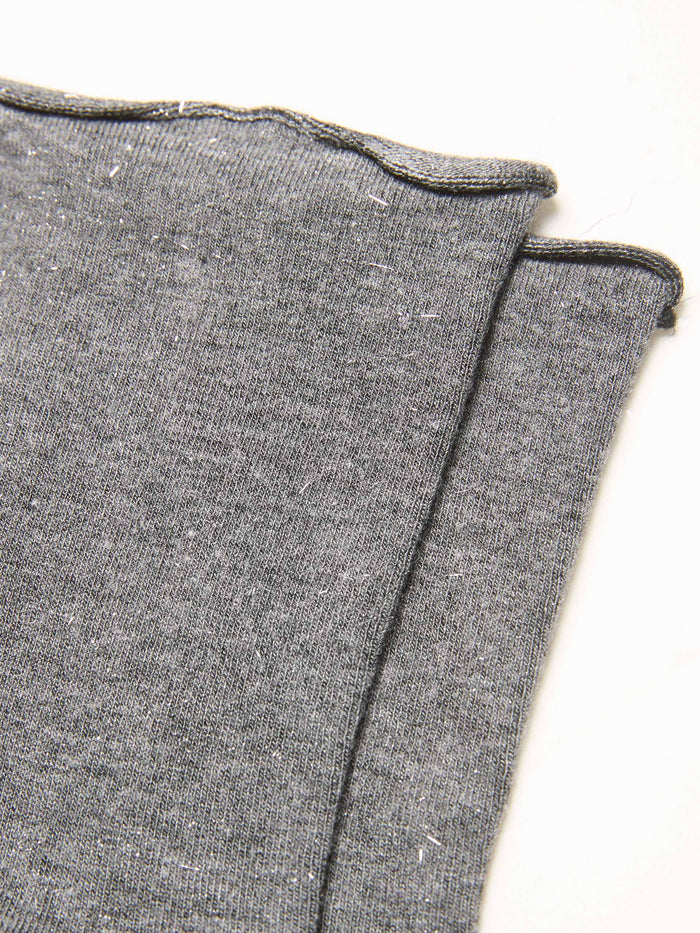 #color_gris chiné;#color_grey melange;#color_gris jaspeado;#color_grau meliert;#color_grigio melange