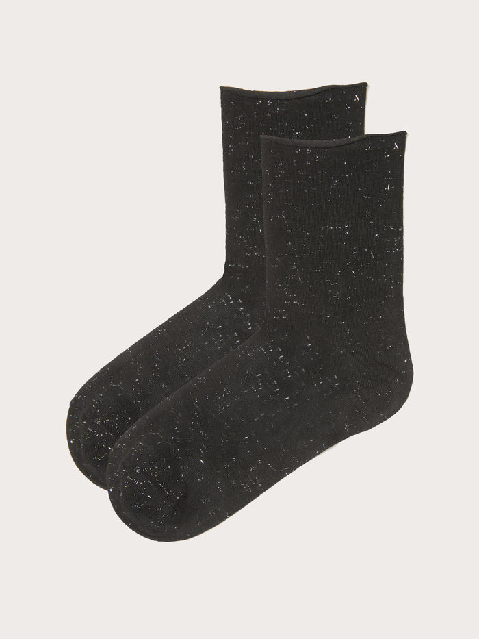 #color_noir;#color_black;#color_negro;#color_schwarz;#color_nero