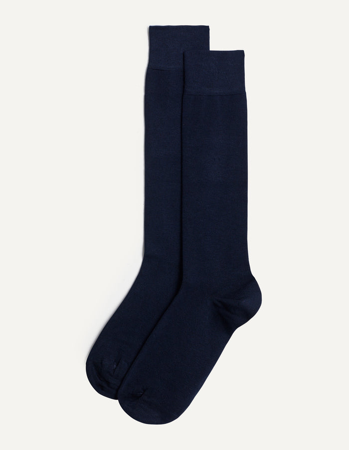 #color_bleu nuit;#color_midnight blue;#color_azul noche;#color_mitternachtsblau;#color_blu notte
