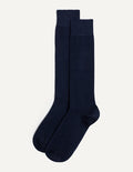 #color_bleu nuit;#color_midnight blue;#color_azul noche;#color_mitternachtsblau;#color_blu notte