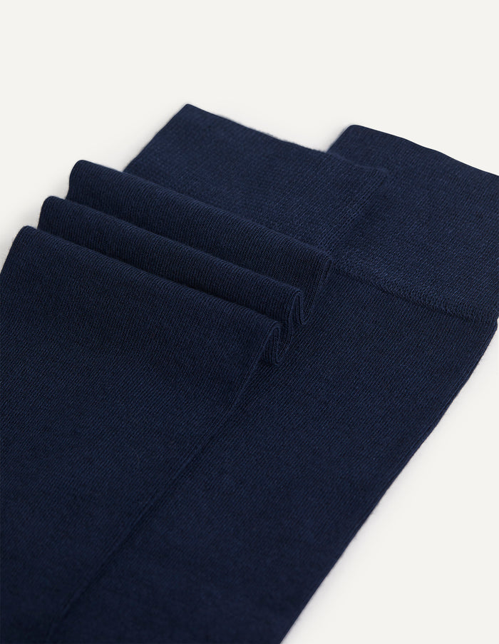 #color_bleu nuit;#color_midnight blue;#color_azul noche;#color_mitternachtsblau;#color_blu notte