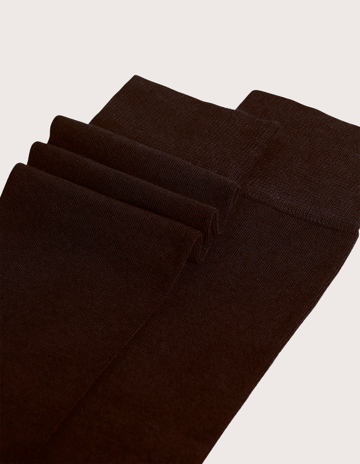 #color_acajou;#color_mahogany;#color_caoba;#color_mahagoni;#color_mogano