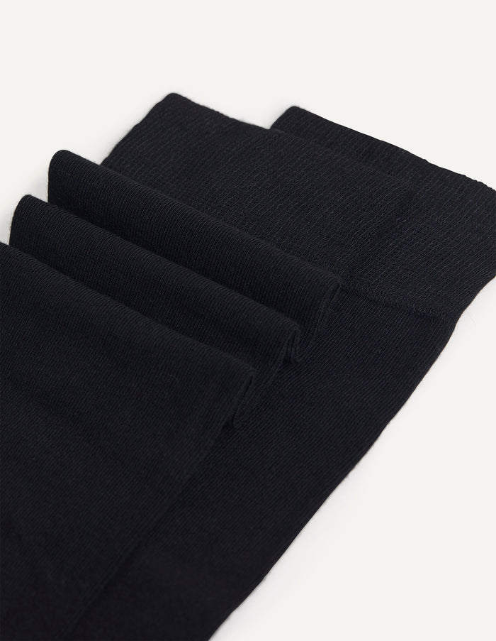 #color_noir;#color_black;#color_negro;#color_schwarz;#color_nero