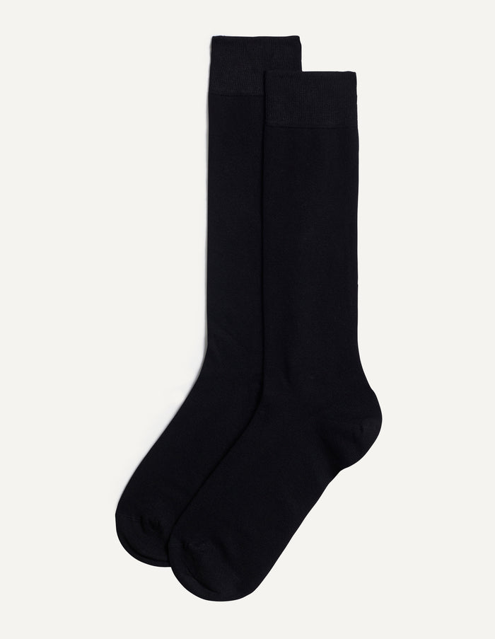 #color_noir;#color_black;#color_negro;#color_schwarz;#color_nero