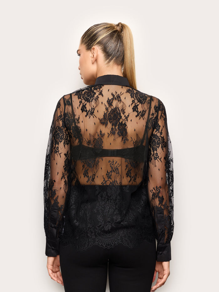 #color_noir;#color_black;#color_negro;#color_schwarz;#color_nero
