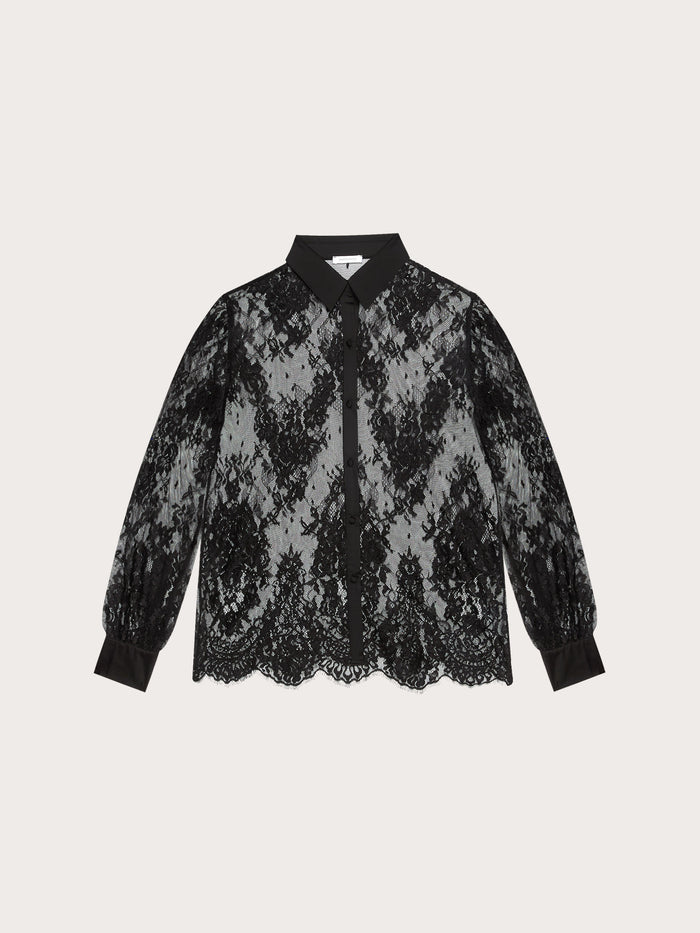 #color_noir;#color_black;#color_negro;#color_schwarz;#color_nero