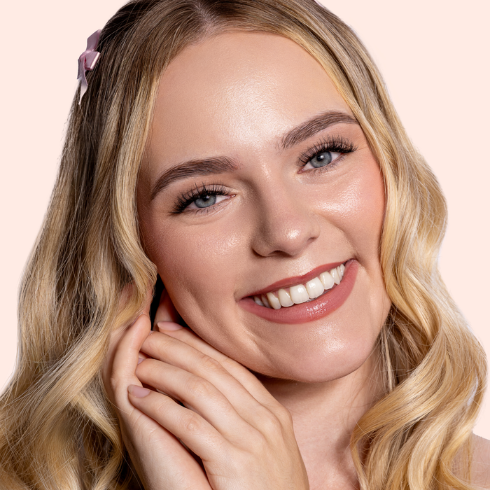 CAMPUS CUTIE (5mm - 14mm)