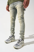 CANYON Jeans