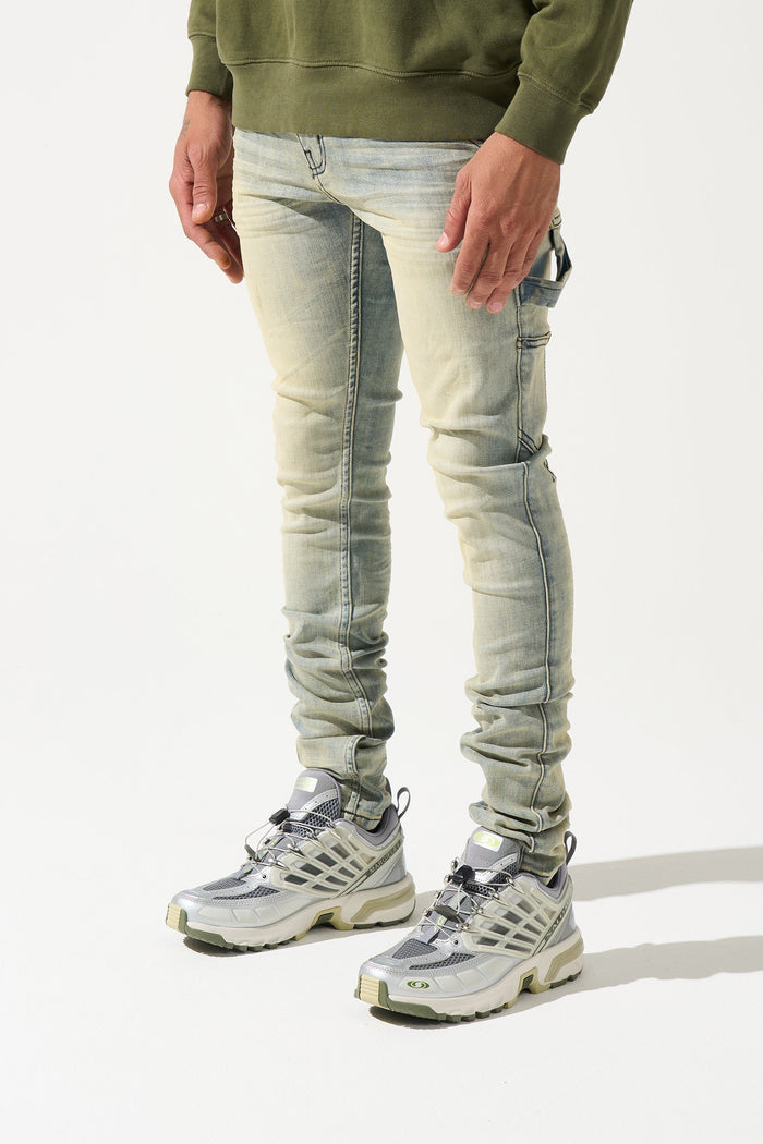 CANYON Jeans